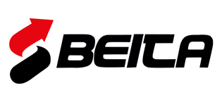 BEITA Basketball Shoes for Women
