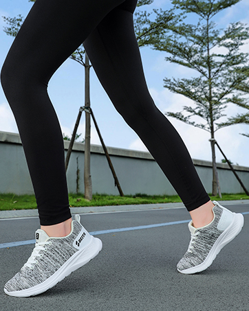 Womens Running Shoes