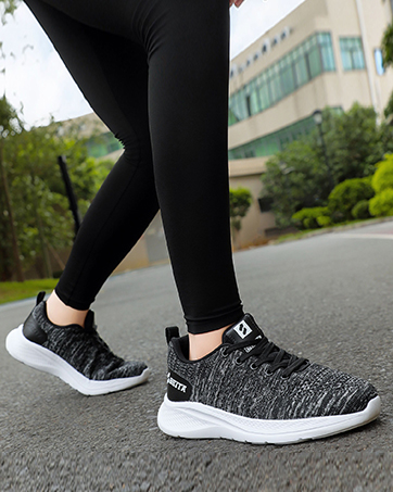 Running Shoes for Women