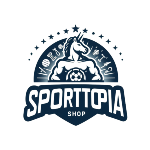 SportTopia Shop Affiliate Payment