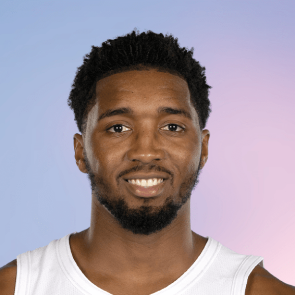 i_db_a7_37_donovan-mitchell.png